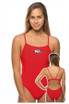 2026 SCUW Jolyn Chevy (Red)
