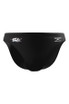 2026 SCUW Speedo EnduranceX Brief