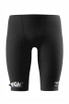 2026 SCUW Speedo EnduranceX Jammer