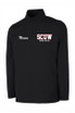2026 SCUW Quarter-Zip Pullover