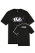 2026 SCUW Softstyle T-Shirt