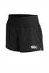 2026 SCUW Ladies Athletic Shorts