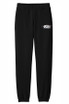 2026 SCUW Heavyweight Closed Bottom Sweatpants