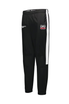 Badger Diving Academy Warm Up Pants