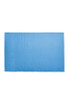 Badger Diving Academy Nike Swim Towel