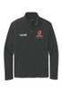 MCPASD Adult Polyester 1/4 Zip Pullover