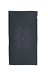 LT Microfiber Towel