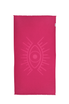 LT Microfiber Towel