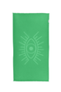 LT Microfiber Towel