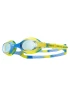TYR Swimple Tie Dye