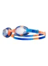 TYR Swimple Tie Dye
