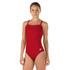 Speedo Female Endurance Flyback