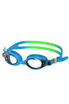 Speedo Skoogles Goggle