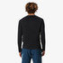 Speedo New Easy L/S Swim Tee