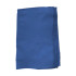 Microfiber Towel