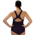 Dolfin Solid Conservative Lap Suit Dolfin Solid Conservative Lap Suit