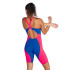 Speedo Vanquisher Kneeskin