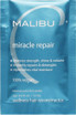 Malibu Miracle Repair Treatment