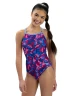 Dolfin' Uglies V-2 Back