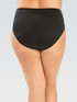 Aquashape High Waist Brief