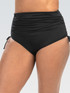 Aquashape High Waist Brief