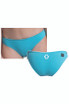 SPGuards Jolyn Andy Bottom (Hawaii Blue)