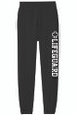SPGuards Heavyweight Sweatpants