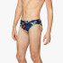 Speedo Printed One Brief