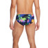 Speedo Printed One Brief