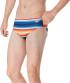 Speedo Printed One Brief