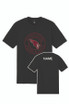 MHS Unisex Parent Softstyle T-Shirt