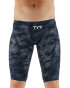 TYR VENZO CAMO JAMMER BLK