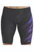 MAZO TYR Polyester Male Jammer