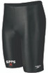SPPS Speedo Lycra Male Jammer
