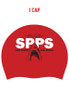 SPPS Silicone Cap (1 Cap)