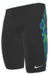 Middleton Gators NIKE Digi Haze Polyester Male Jammer