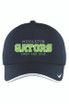 Middleton Gators NIKE Dri-Fit Baseball Hat (Navy/White)