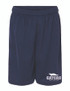 Middleton Gators Adult & Youth Mesh Athletic Shorts