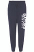 Middleton Gators Adult Jogger Pants