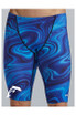 West Side TYR Polyester Male Jammer