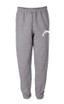 West Side Jerzees Youth Cotton Sweatpants