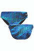 Nakoma Speedo Lycra Male Brief