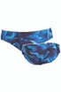 Baraboo TYR Polyester Male Brief