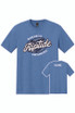 Baraboo Adult Softstyle T-Shirt