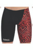 Parkcrest Dolfin Polyester Male Jammer