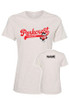 Parkcrest Bella + Canvas Ladies Softstyle T-Shirt