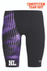 Hawks Landing Speedo Lycra Male Jammer