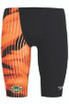 MOHO Speedo Lycra Male Jammer