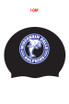 WI Dells Silicone Cap (1 Cap)