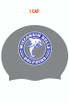 WI Dells Silicone Cap (1 Cap)